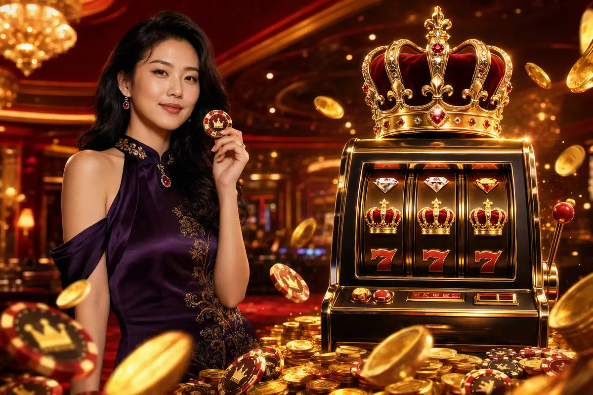 Câu chuyện thương hiệu b123b