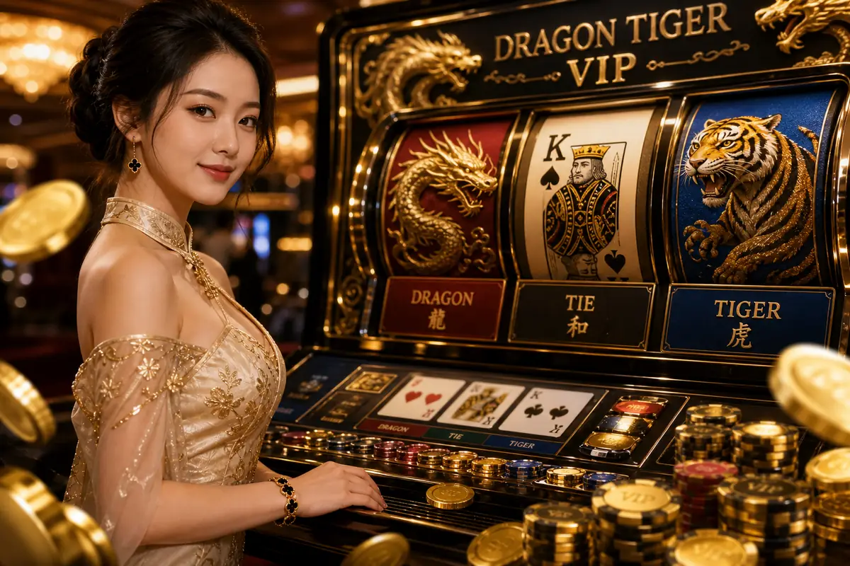 Lịch sử phát triển b123b